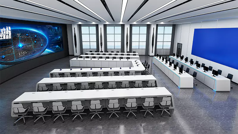 సరైన కన్సోల్‌ను ఎలా ఎంచుకోవచ్చు?