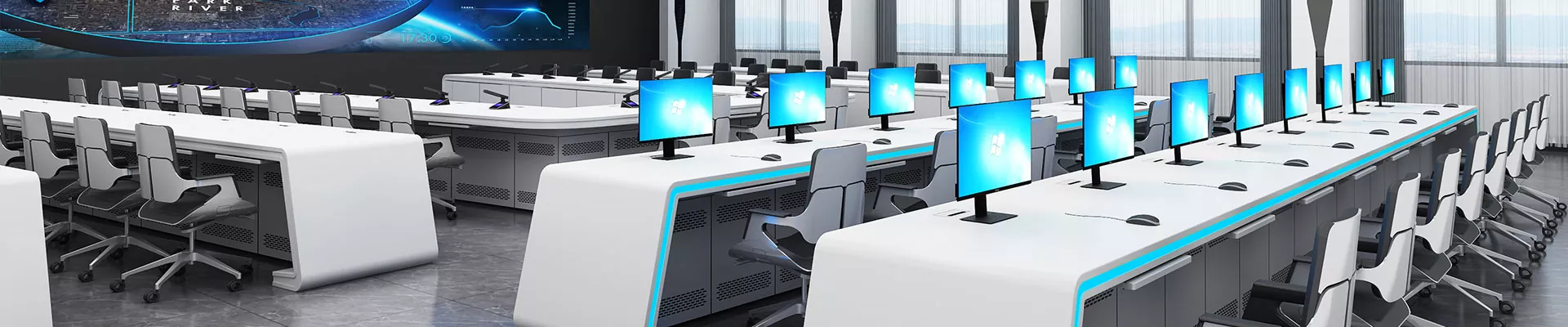 ఉత్పత్తులు