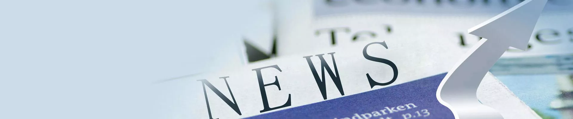 వార్తలు